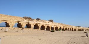 bridge
